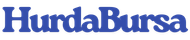 HurdaBursa